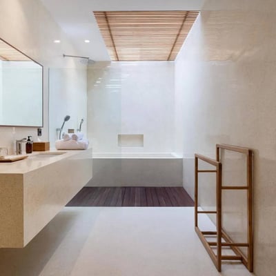 Rental of a premium villa with rice field view, Kecamatan area, Ubud, Bali, Indonesia